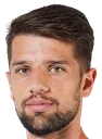 Lukas Mühl