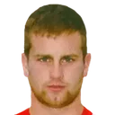 Mario Maslać
