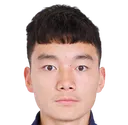 Li Deming