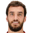 Íñigo Lekue