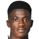 Yacouba Nasser Djiga