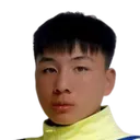 Li Zhuohang