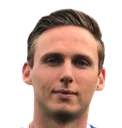 Joachim Soltvedt