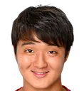 Yamato Naito