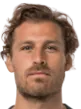 Erik Sviatchenko