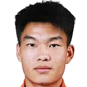 Wu Xingyu