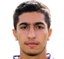 Anouar Ait El Hadj