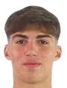 Yusuf Akcicek