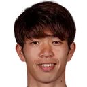 Taisei Miyashiro