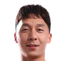 Zhang Wei