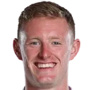 Sean Longstaff