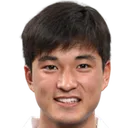 Riku Yamane