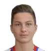 Franjo Ivanovic