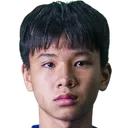Zhong Ziqin