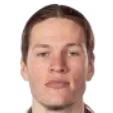 Isak Jonsson