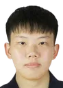 Ou Yiyao