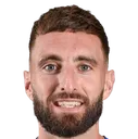 Graeme Shinnie