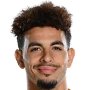Rayan Aït Nouri