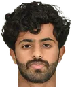 Abdullah Al Karbi