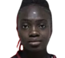 Saratou Traore