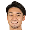 Eiji Shirai