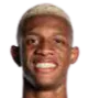 Danilo·Dos Santos De Oliveira