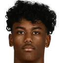 jaden slory