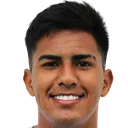 Ivonei Júnior da Silva Rabelo