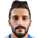 Mohammed Al-Baqawi