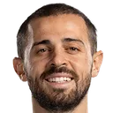 Bernardo Silva