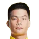 Yang Chao