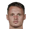 Jeff Hardeveld