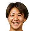 Yuan Matsuhashi