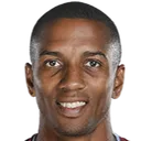 Ashley Young
