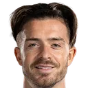 Jack Grealish