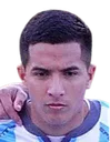 Nicolás Romero