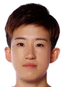 Ma Yingshuang