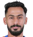Abdulrahman Al Safari