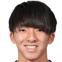 Yoshihiro Shimoda