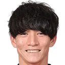 Naoki Kase