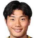 Hiroto Konishi