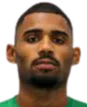 Joaquim Henrique Pereira Silva