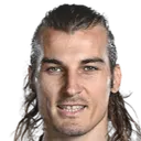 Çağlar Söyüncü