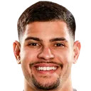Bruno Guimarães