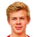 Aune Selland Heggebo
