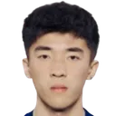 Gao Jialiang