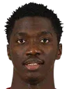 M. Doumbia
