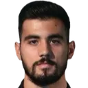 Georgios Giannoutsos