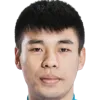 Li Shuai