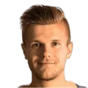 Petteri Pennanen
